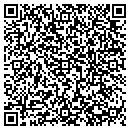 QR code with R And M Vending contacts