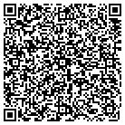 QR code with Lacity Employee Association contacts