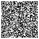 QR code with Behavioral Health Unit contacts