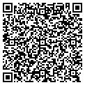 QR code with Richs Vending Co contacts