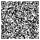 QR code with Jennifer Denning contacts