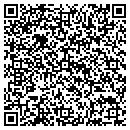 QR code with Ripple Vending contacts