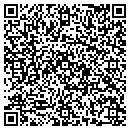 QR code with Campus Loft CO contacts