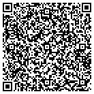 QR code with Veterans of Foreign Wars contacts
