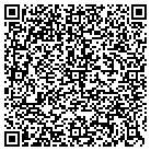 QR code with Lemasters Martin New York L If contacts