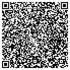 QR code with Compass Federal Credit Union contacts