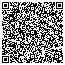 QR code with Rocks Vending contacts