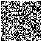 QR code with Wabash Carnegie Public Library contacts
