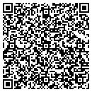 QR code with Caprice Furniture contacts