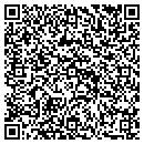 QR code with Warren Library contacts