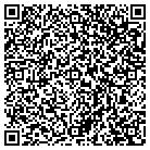 QR code with Benjamin Kendall Md contacts