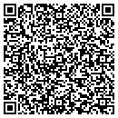 QR code with Leo Zavala contacts