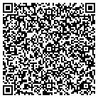 QR code with Walgreens Infusion Service contacts