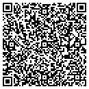 QR code with Rogers Vending contacts