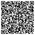 QR code with Ross Vending contacts