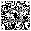 QR code with Yreka Self Storage contacts