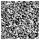 QR code with Cornerstone Community contacts