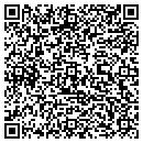 QR code with Wayne Library contacts