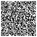 QR code with Royal Blount Vending contacts
