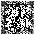 QR code with R&R Healthy Vending LLC contacts