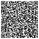 QR code with Alpha Heating & Air Condtng contacts