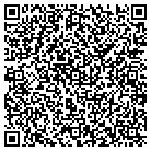 QR code with Chapel Of The Holy Name contacts