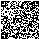 QR code with Westfield Library contacts