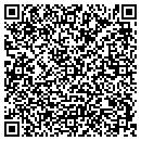 QR code with Life In Action contacts