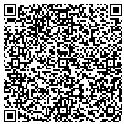 QR code with West Indianapolis Library contacts