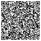 QR code with Corning Credit Union contacts