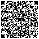 QR code with Casa Grande Furniture contacts
