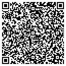 QR code with White River Library contacts