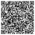 QR code with Ryan Vending contacts