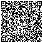 QR code with Christ Community Church contacts