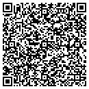 QR code with Samily Vending contacts