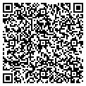 QR code with Bhupendra R Patel Md contacts