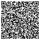 QR code with Sansom Vending Service contacts