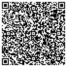 QR code with Coxsackie Correctional Fcu contacts