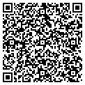 QR code with S Green Vending contacts