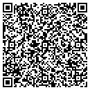 QR code with Shamrock Vending Inc contacts