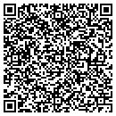 QR code with Life In Christ contacts