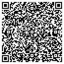 QR code with Glidden Public Library contacts