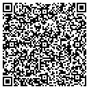 QR code with Cb2 contacts