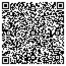 QR code with Sherry T Hunter Dba Ts Vending contacts