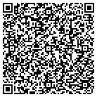 QR code with Veterans of Foreign Wars contacts