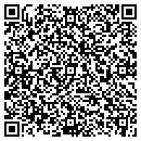 QR code with Jerry M Rychtera Inc contacts