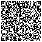 QR code with Shortys Vending Of Tuscaloosa contacts