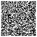 QR code with Life In Harmony contacts