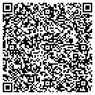 QR code with Department of Veterans Affairs Fcu contacts