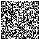 QR code with Body Basics contacts